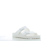 Scarpe Birkenstock Uomo 129441P26   WHITE