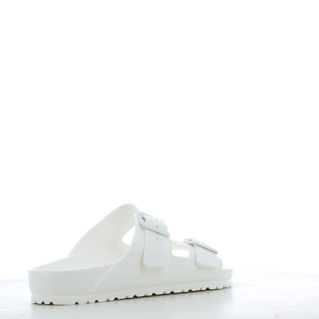Scarpe Birkenstock Uomo 129441P26   WHITE