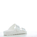 Scarpe Birkenstock Uomo 129441P26   WHITE