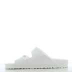 Scarpe Birkenstock Uomo 129441P26   WHITE