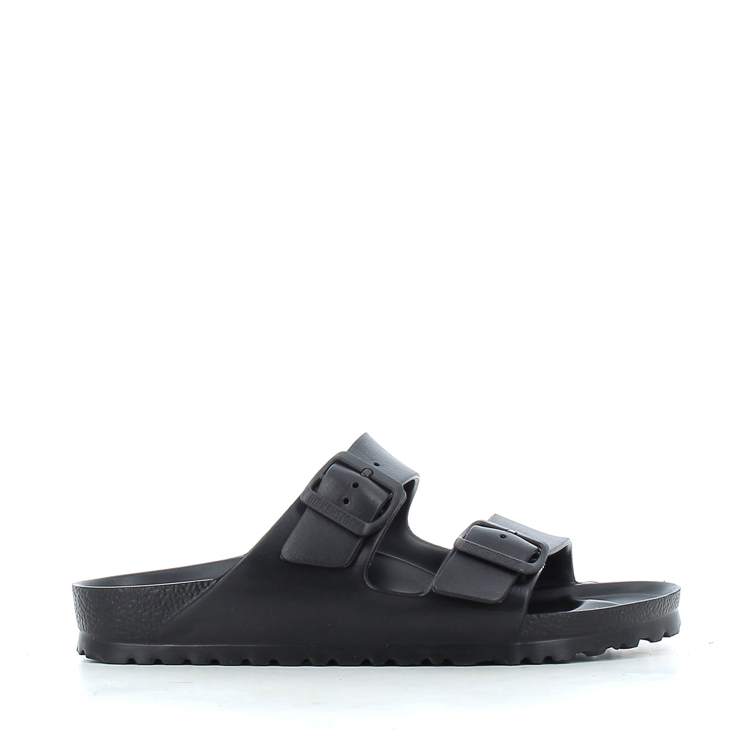 Scarpe Birkenstock Donna 129423P26   BLACK