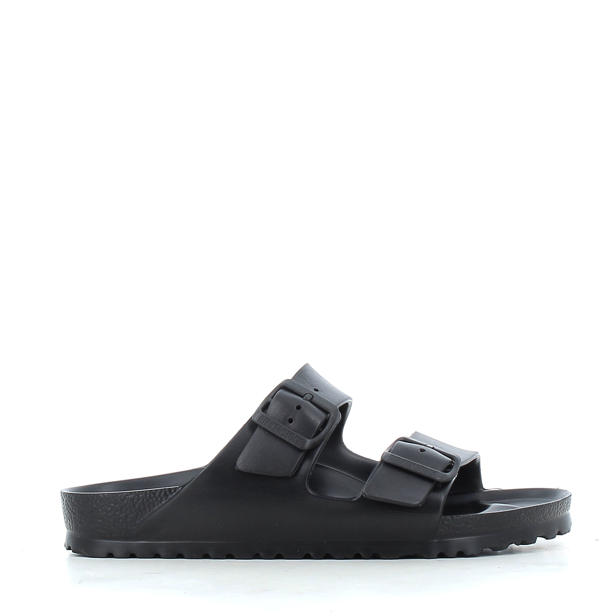 Scarpe Birkenstock Donna 129423P26   BLACK