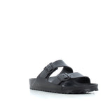 Scarpe Birkenstock Donna 129423P26   BLACK