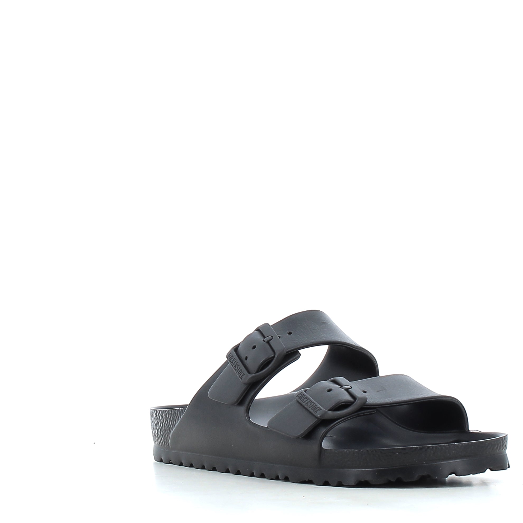 Scarpe Birkenstock Donna 129423P26   BLACK