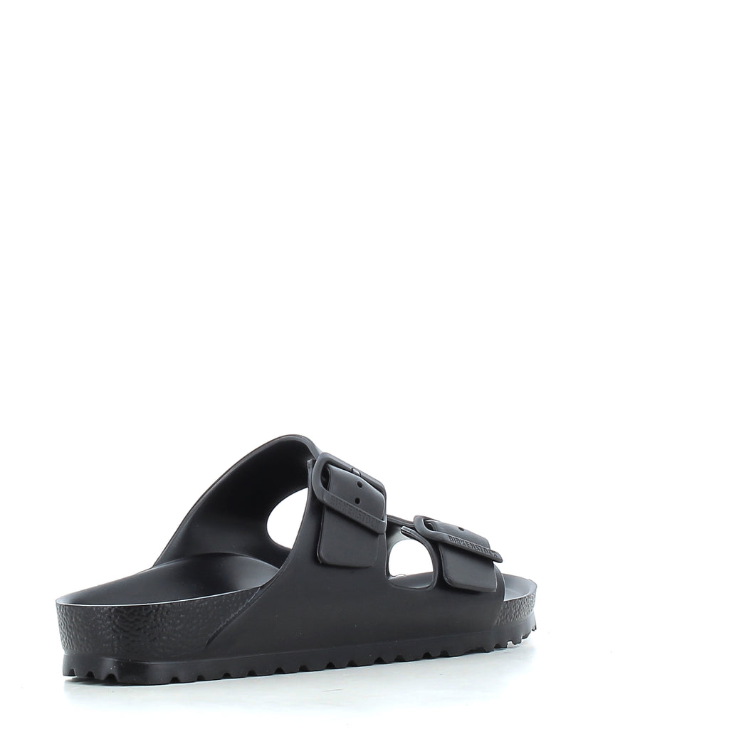 Scarpe Birkenstock Donna 129423P26   BLACK