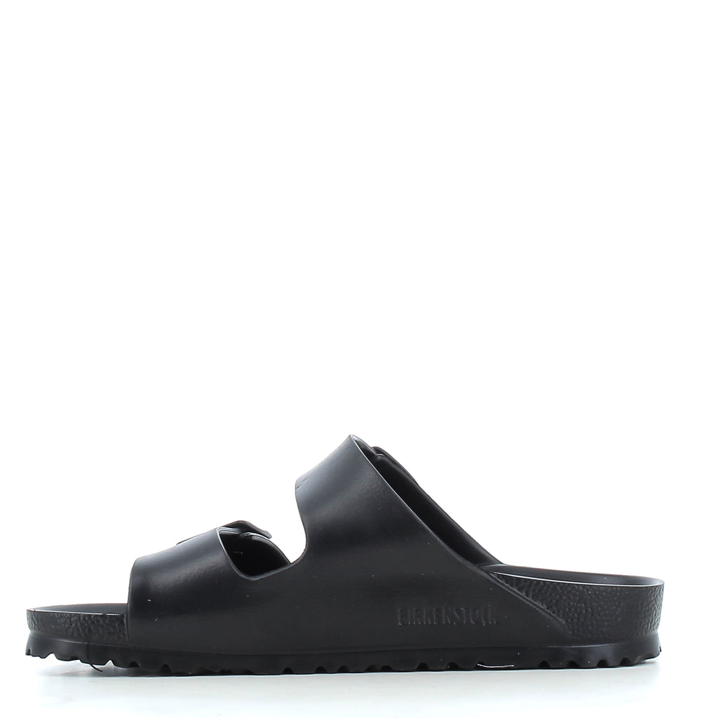 Scarpe Birkenstock Donna 129423P26   BLACK