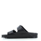 Scarpe Birkenstock Donna 129423P26   BLACK