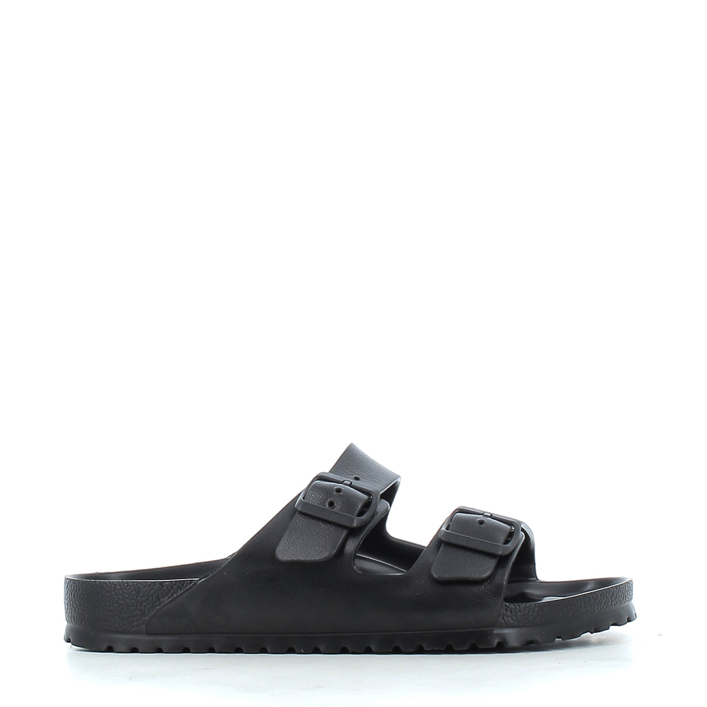 Scarpe Birkenstock Uomo 129421P26   BLACK