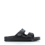 Scarpe Birkenstock Uomo 129421P26   BLACK