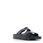 Scarpe Birkenstock Uomo 129421P26   BLACK