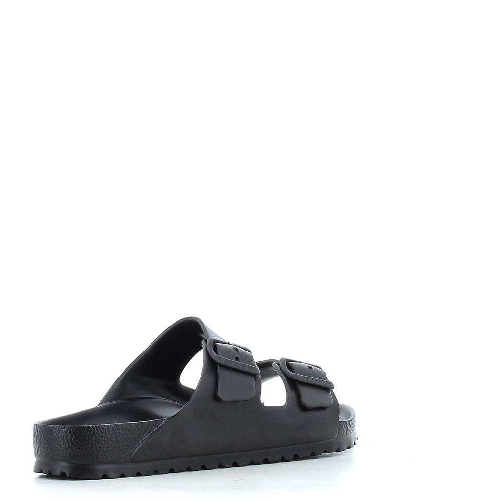 Scarpe Birkenstock Uomo 129421P26   BLACK