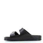 Scarpe Birkenstock Uomo 129421P26   BLACK