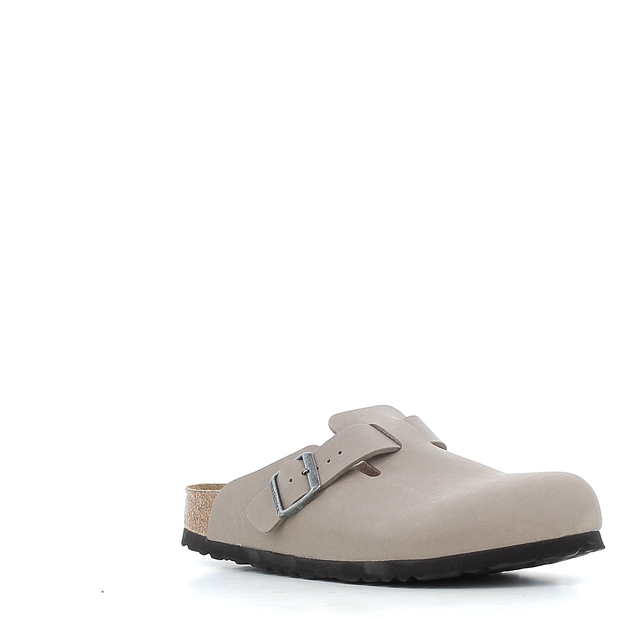 Scarpe Birkenstock Uomo 1033135P26  TAUPE