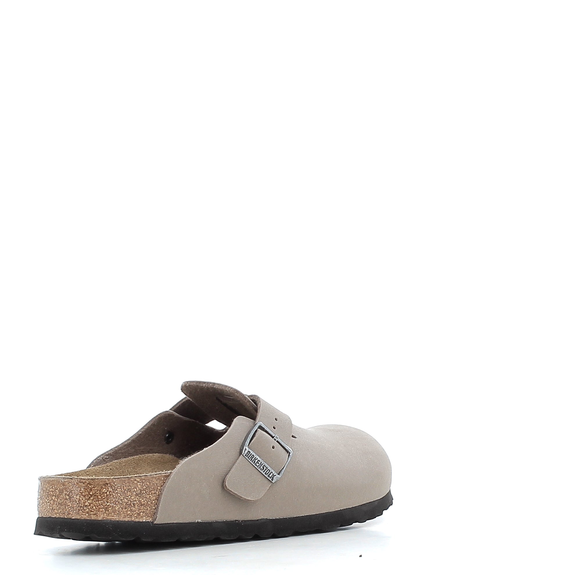 Scarpe Birkenstock Uomo 1033135P26  TAUPE