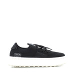 Scarpe Cult uomo 4498P26     BLK