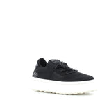 Scarpe Cult uomo 4498P26     BLK