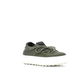Scarpe Cult uomo 4498P26     MIL GREEN