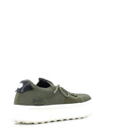 Scarpe Cult uomo 4498P26     MIL GREEN