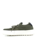 Scarpe Cult uomo 4498P26     MIL GREEN