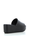 Scarpe Hodea donna 20534YYP26  NERO