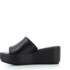 Scarpe Hodea donna 20534YYP26  NERO