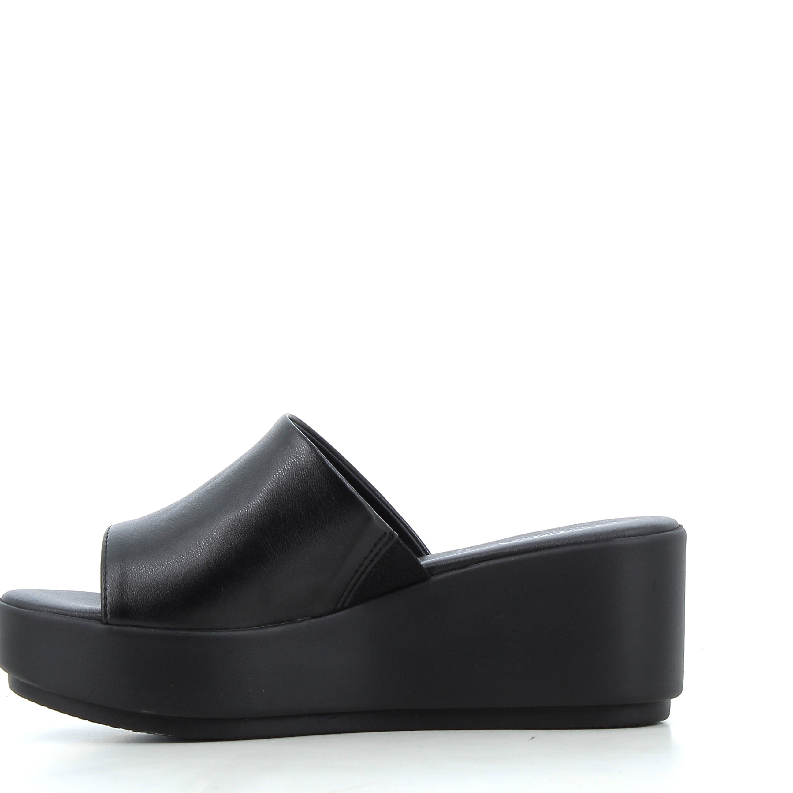 Scarpe Hodea donna 20534YYP26  NERO