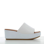 Scarpe Hodea donna 20534YYP26  BIANCO