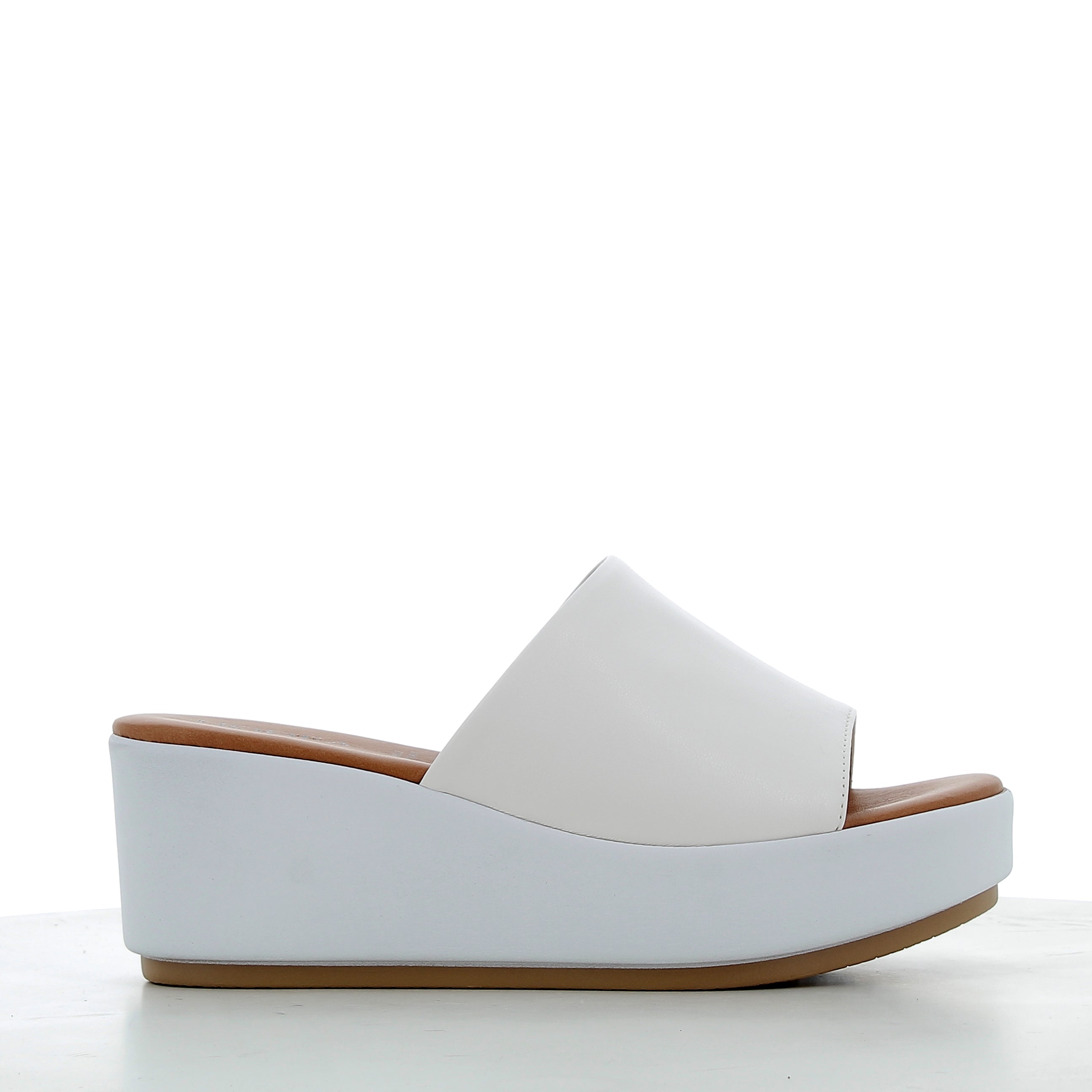 Scarpe Hodea donna 20534YYP26  BIANCO