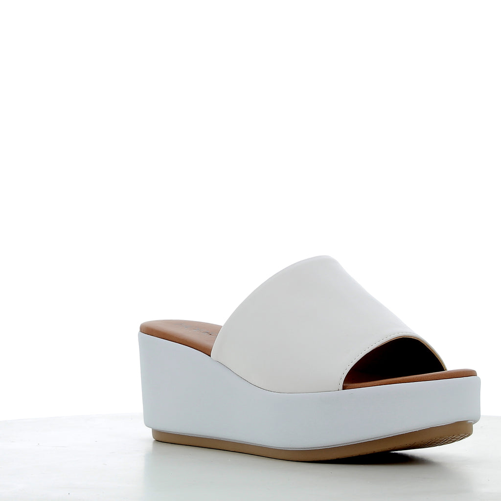 Scarpe Hodea donna 20534YYP26  BIANCO