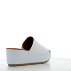 Scarpe Hodea donna 20534YYP26  BIANCO