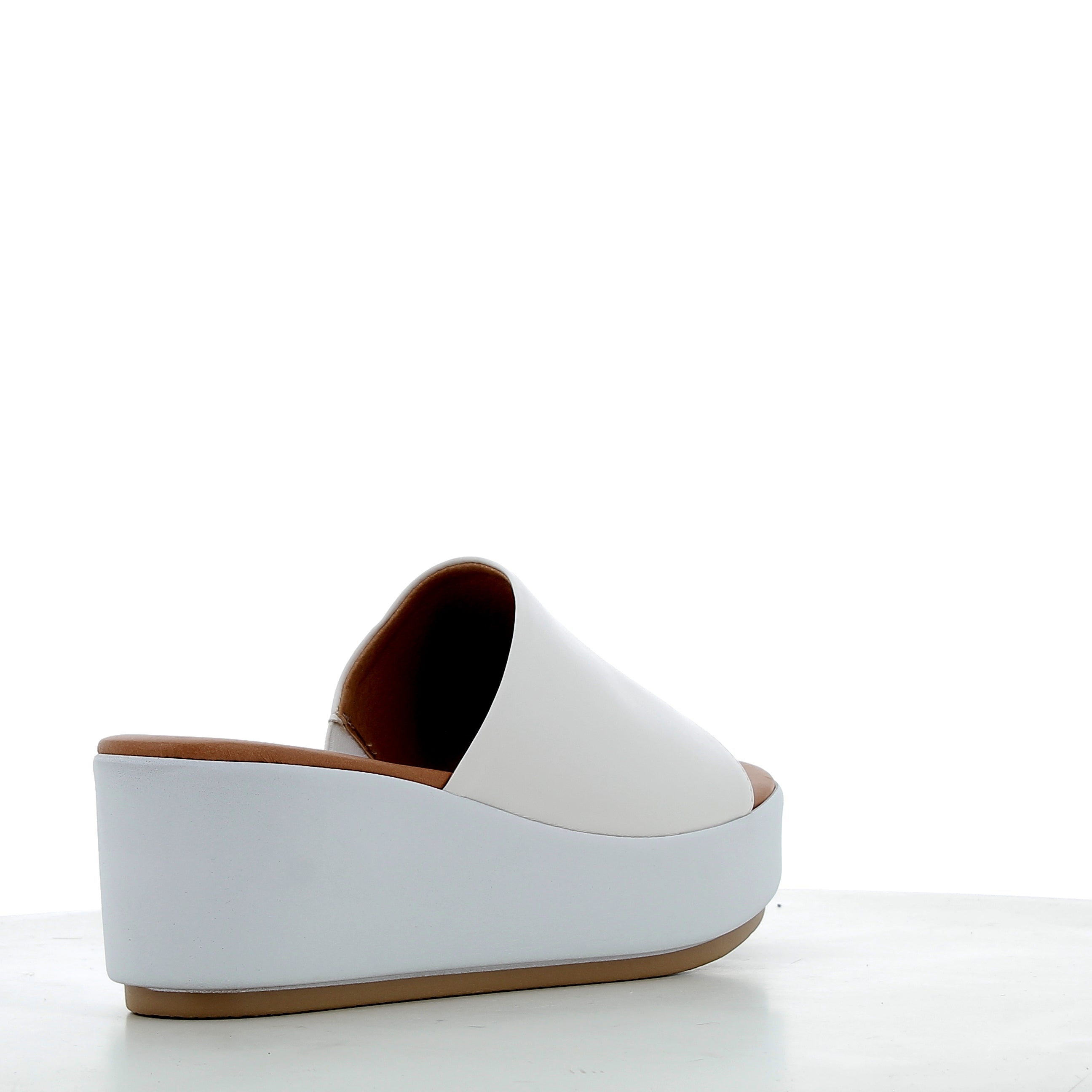 Scarpe Hodea donna 20534YYP26  BIANCO