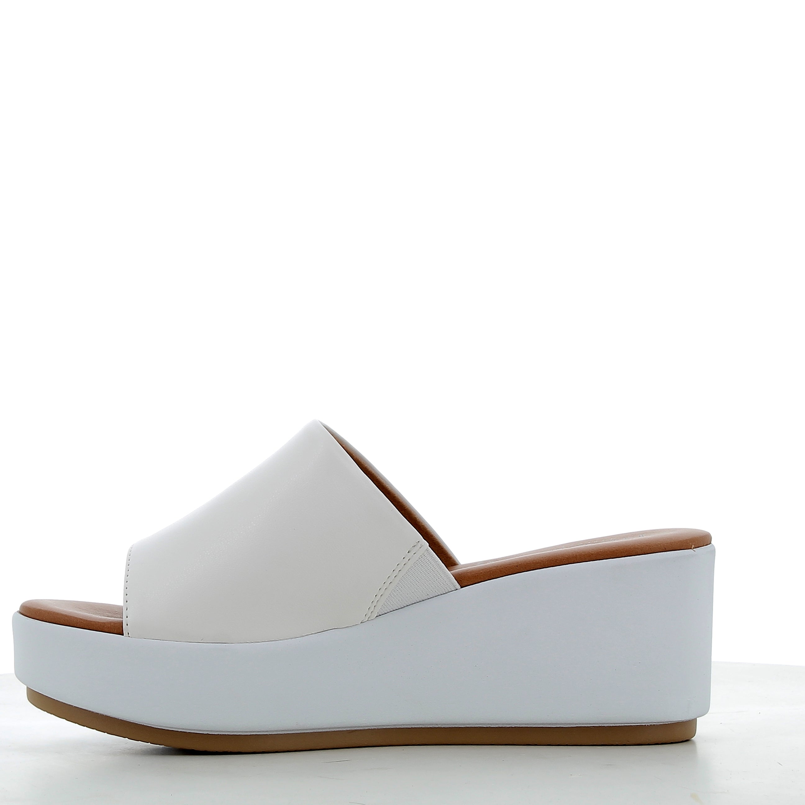 Scarpe Hodea donna 20534YYP26  BIANCO