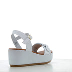 Scarpe Hodea donna 58743YYP26  BIANCO