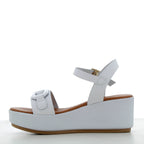 Scarpe Hodea donna 58743YYP26  BIANCO