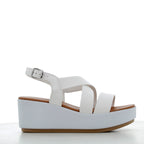 Scarpe Hodea donna 58043YYP26  BIANCO