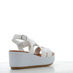 Scarpe Hodea donna 58043YYP26  BIANCO