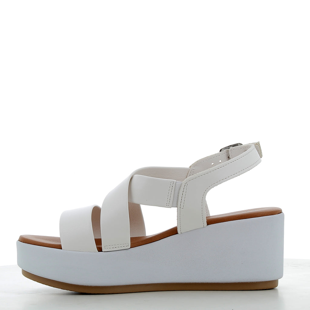 Scarpe Hodea donna 58043YYP26  BIANCO