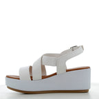 Scarpe Hodea donna 58043YYP26  BIANCO
