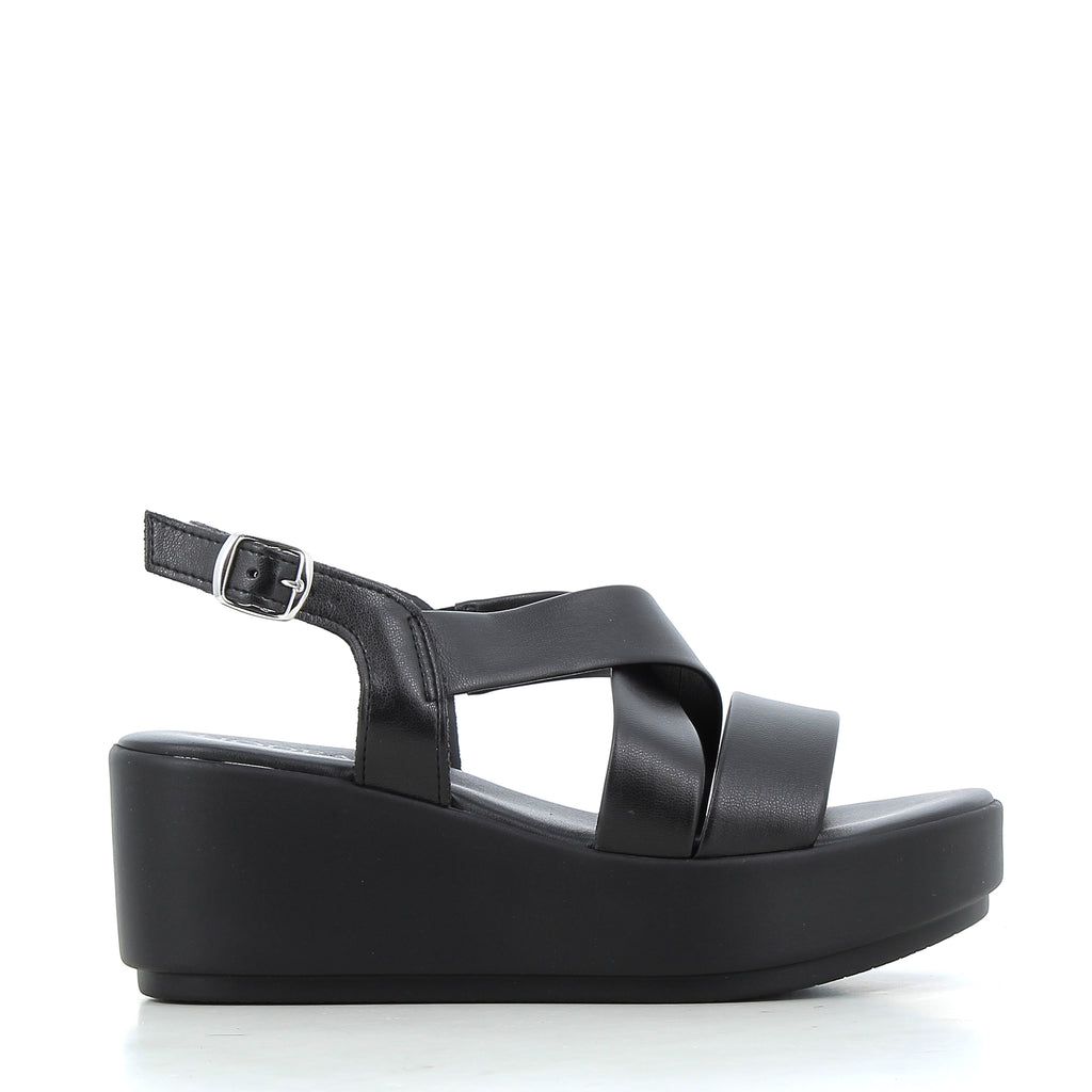 Scarpe Hodea donna 58043YYP26  NERO