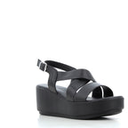 Scarpe Hodea donna 58043YYP26  NERO