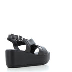 Scarpe Hodea donna 58043YYP26  NERO