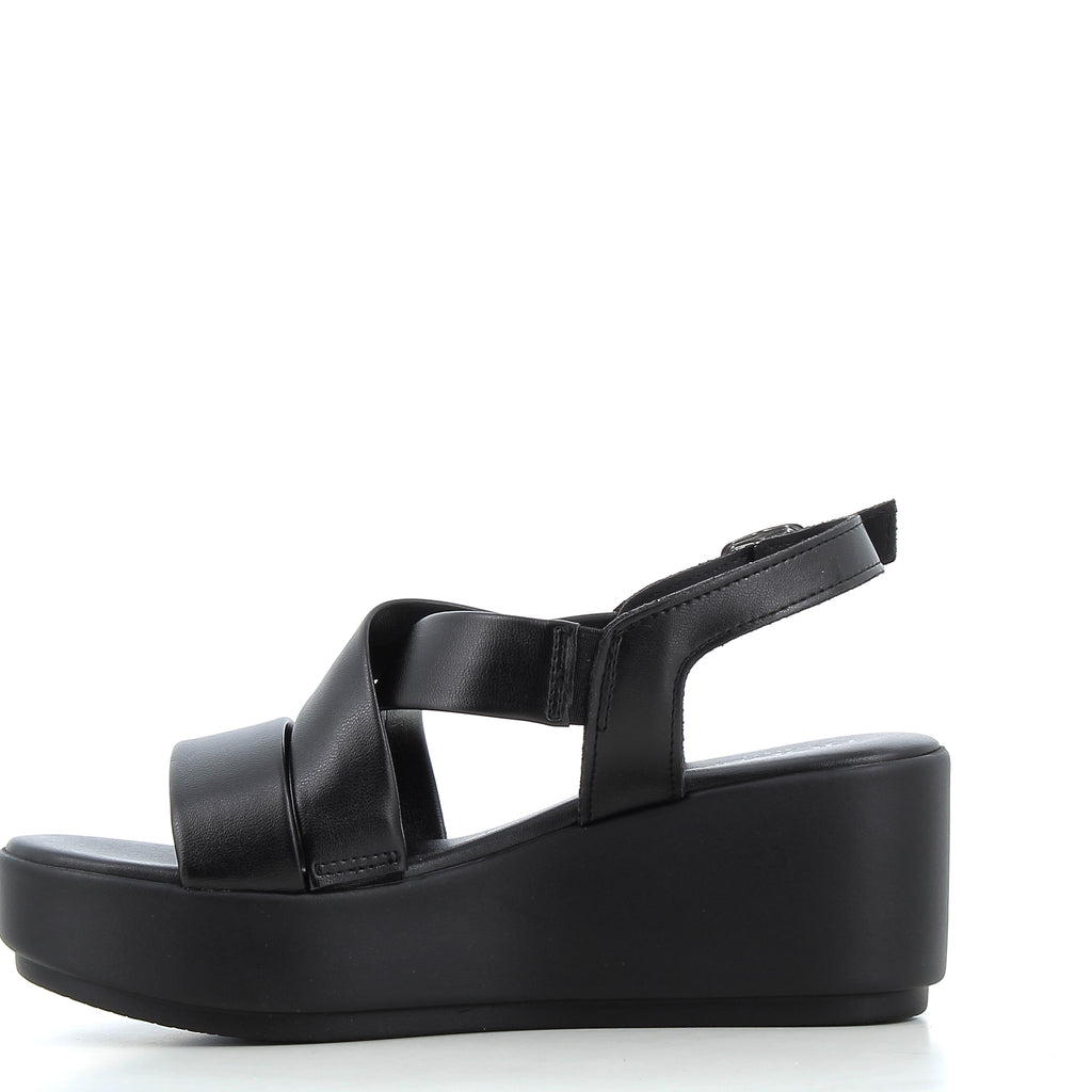 Scarpe Hodea donna 58043YYP26  NERO
