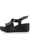 Scarpe Hodea donna 58043YYP26  NERO