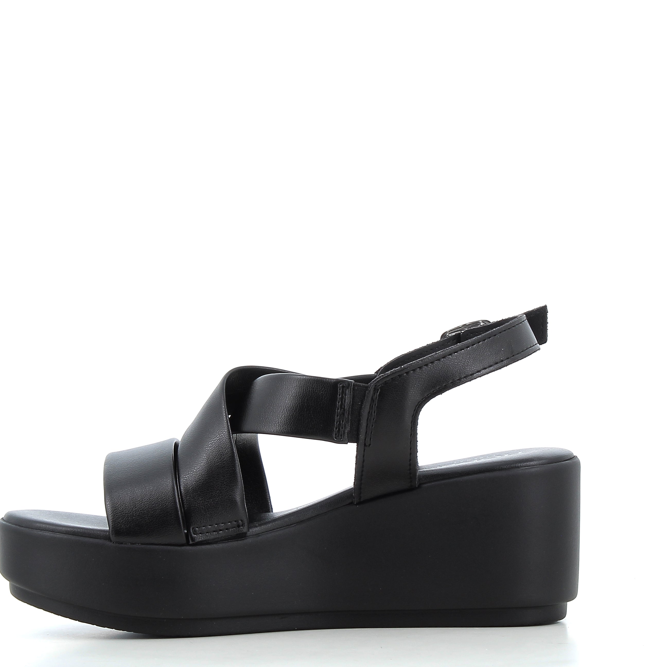 Scarpe Hodea donna 58043YYP26  NERO