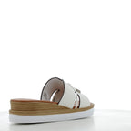 Scarpe Hodea donna 14928BYYP26 BIANCO