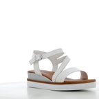 Scarpe Hodea donna 22928BYYP26 BIANCO
