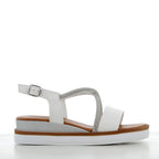Scarpe Hodea donna 59628BYYP26 BIANCO