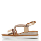 Scarpe Hodea donna 59628BYYP26 RAME