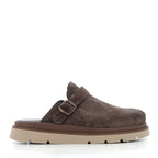 Scarpe Hodea donna 29878YYP26  CAFFE