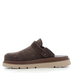 Scarpe Hodea donna 29878YYP26  CAFFE